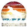 Daddysaurus