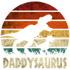 DADDYSAURUS