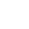 Réalisateur Cinéaste Directeur Président