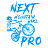 Next Mountainbike Pro