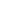 bogosse ambulancier cadeau humour ambulancier