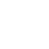 Bedlington Terrier Head "Black Edition"
