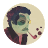 Brassens
