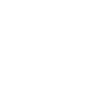 Legend Since April 1998