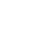 Je Peux Pas J'ai Quad