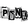 Punk