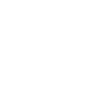 Legende seit April 2007