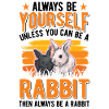 Rabbit Rabbit Rabbit Rabbit