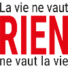 La vie