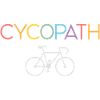 Geschenke für Radfahrer – Cycopath