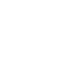 Geschenke für Radfahrer – Cycopath