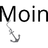 Moin