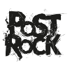 Post Rock