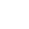 Evolution Erzieher