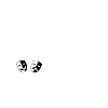 Dramaqueen - Geschenkidee für Schauspielerinnen