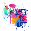 art,kunst,graffiti,malerei,aquarell,bunt,bunt