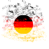Allemagne