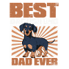 Dachshund Dog