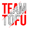 Team tofu design