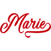 Marie - First name