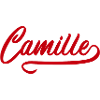 Camille - First name