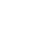 Marie - Prénom