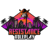 Résistance
