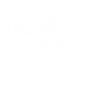 Trombone