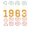 1963