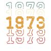 1973