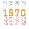 1970