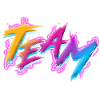 Team