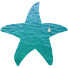 Big Blue - SEASTAR