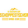 SCHOPPESTECHER