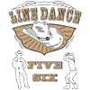 LINE DANCE