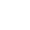 OH MOVIE!