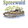 SPREEWALD
