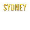 Sydney
