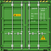 Container