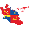 Vaucluse