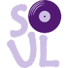 Musique Vinyle Soul
