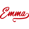 Emma - Prénom