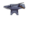 Medieval Armourer - Blacksmith