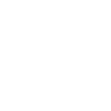 Julie - First name