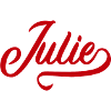 Julie - Prénom