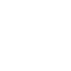 Foret de sapins enneigés