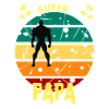 SUPER PAPA