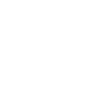 Best Team Leader