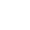 Teamleiter
