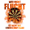 DARTS